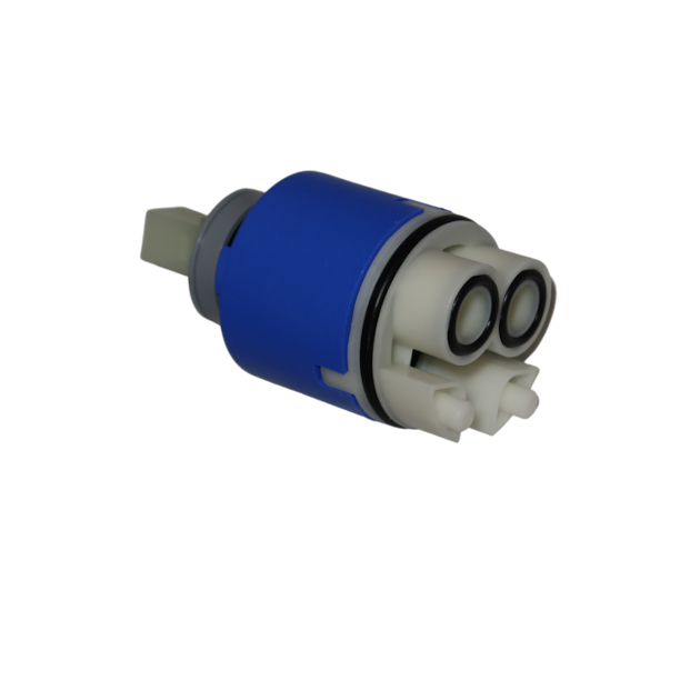 TAPWELL TAP SPARE PART TAPWELL ZA91103 OPERATING VALVE Spare Parts